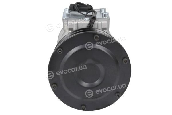 Thermotec KTT090329