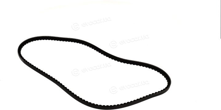 Continental AVX13X1235