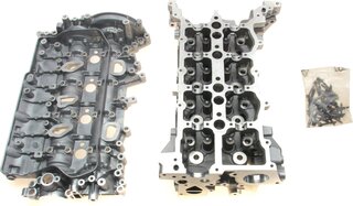 Renault / Nissan 110415059R
