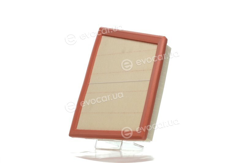 Bosch F 026 400 360