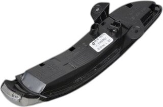 Mercedes-Benz A219 820 0521