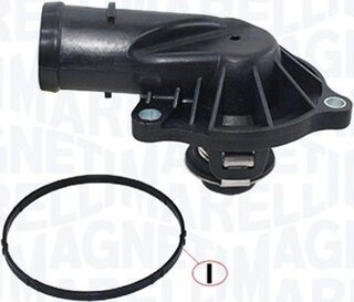 Magneti Marelli 352317003410
