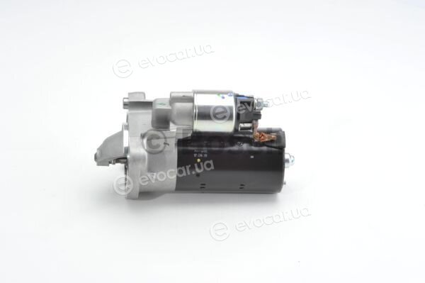 Bosch F 002 G20 524