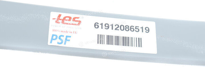TES 61912086519