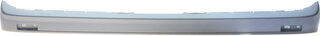 Van Wezel 3794544
