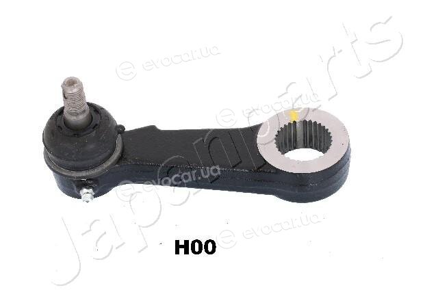 Japanparts PI-H00