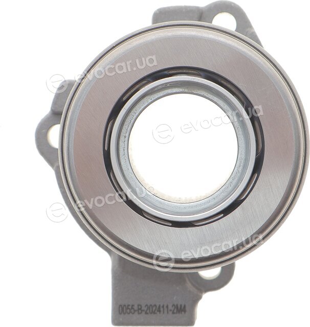 Metelli 56-0055