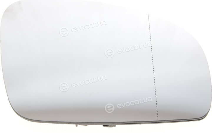 Autotechteile 385 7056