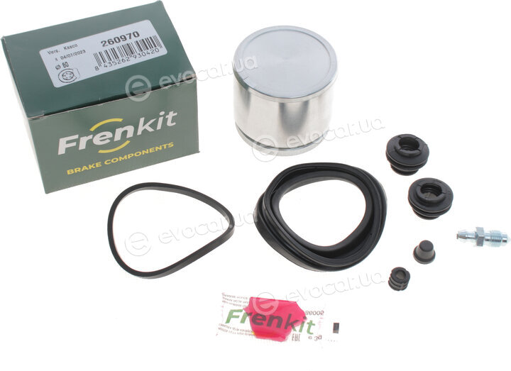 Frenkit 260970