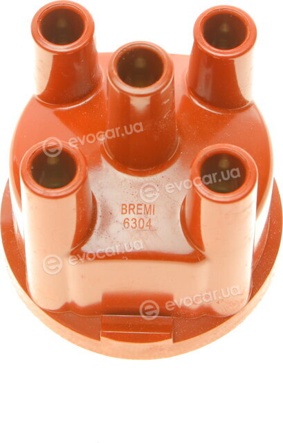 Bremi 6304
