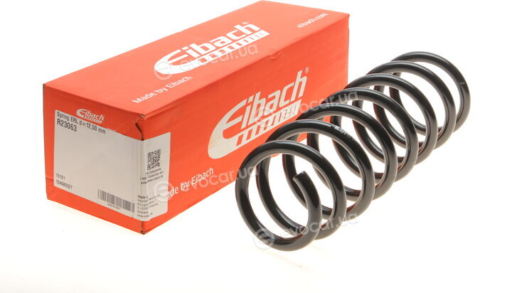 Eibach R23063