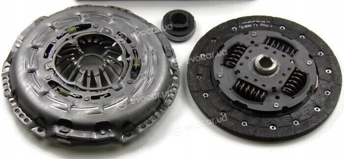 Mopar (PSA / FCA) 1611272780