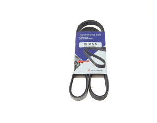 Hutchinson 1010 K 5