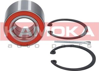 Kamoka 5600013