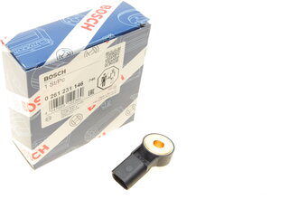 Bosch 0 261 231 146