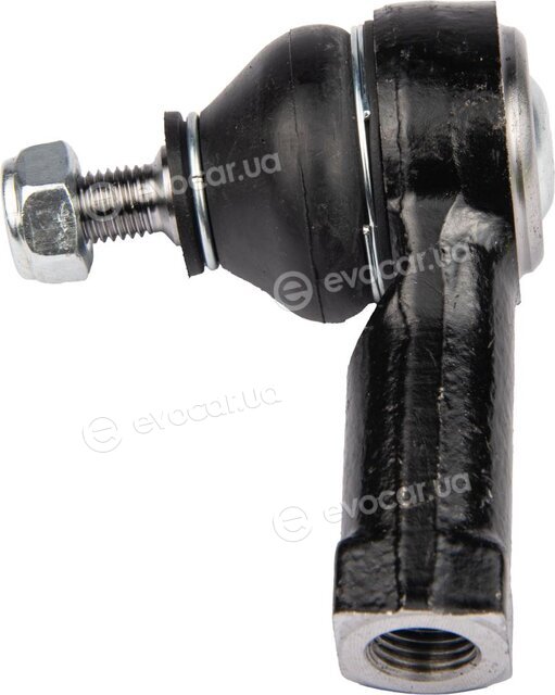 Raiso RL548285M