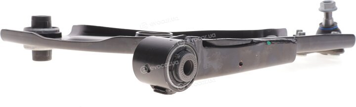 Meyle 11-16 050 0115