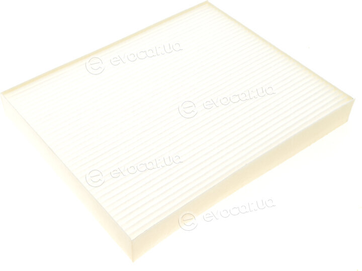Mahle LA 1526