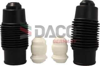 Daco PK4751
