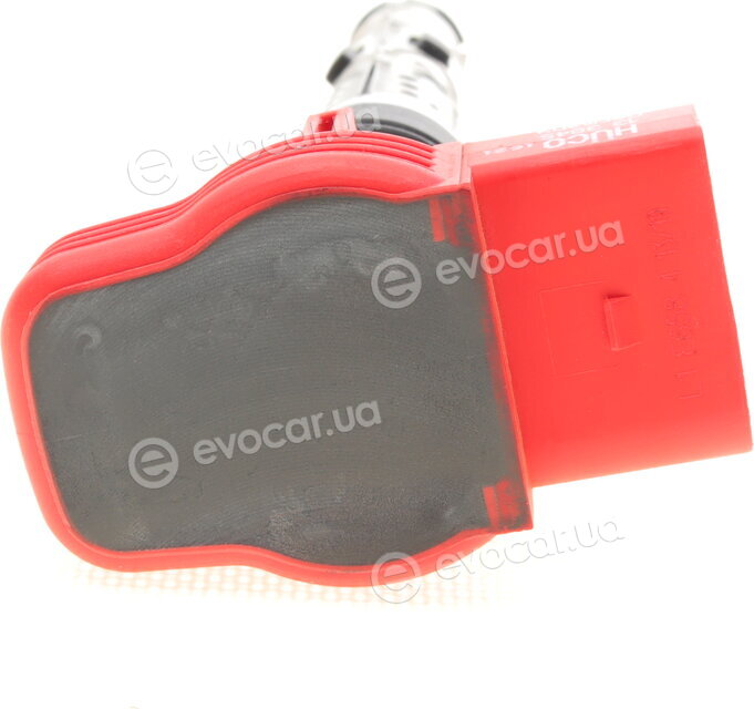 Astemo (Hitachi) / Huco 133845