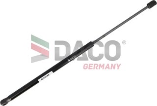 Daco SG2745