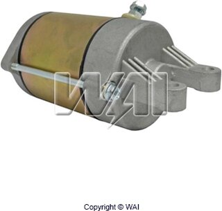 WAI 37009N