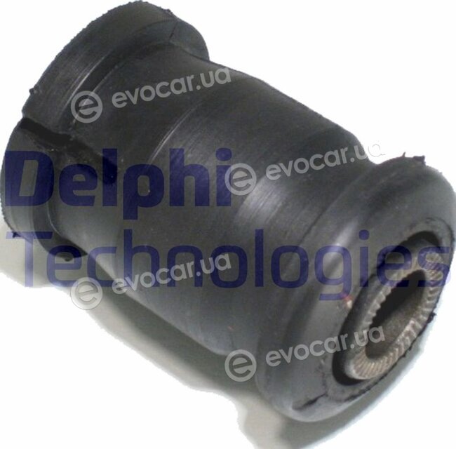 Delphi TD393W