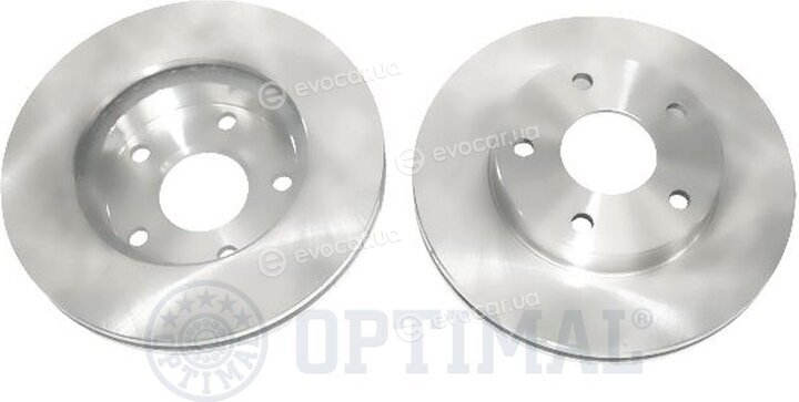 Optimal BS-2140C
