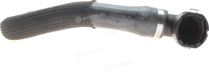 Gates 05-2983