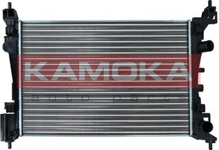 Kamoka 7705023