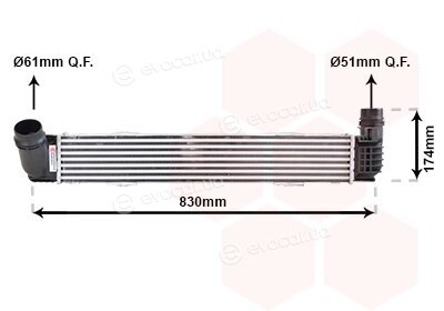 Van Wezel 43004413