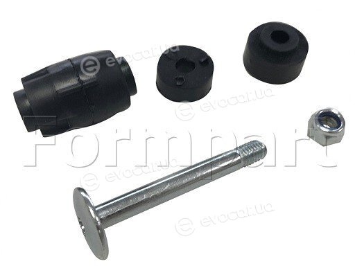 Formpart 22411001/S