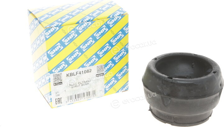 NTN / SNR KBLF41082