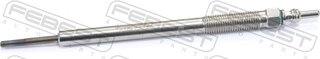 Febest 04642-005