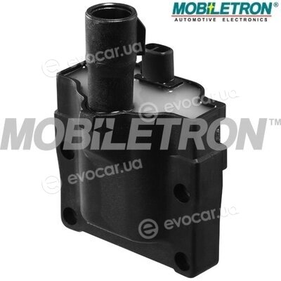 Mobiletron CT-06