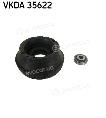 SKF VKDA 35622