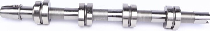 INA 428 0121 10