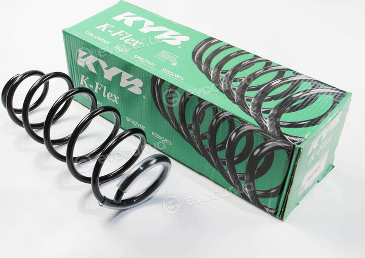 KYB / Kayaba RH6069
