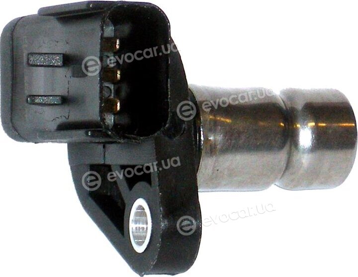Starline ED STEM128