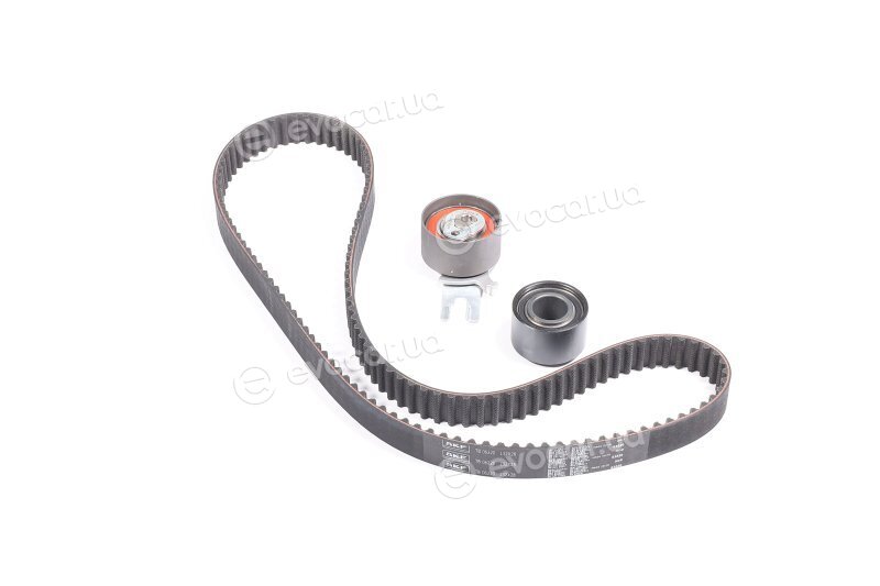 SKF VKMA 06220