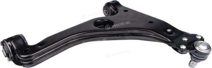 Raiso RL535229O