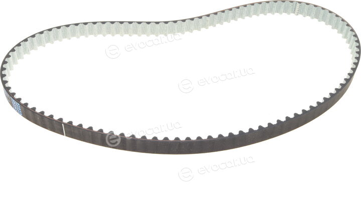 Dayco KTBWP7941