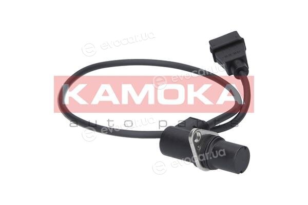 Kamoka 109016