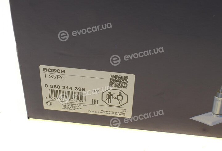 Bosch 0 580 314 399