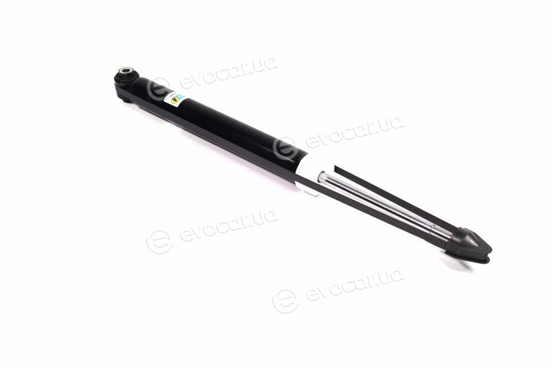 Bilstein 19-263922