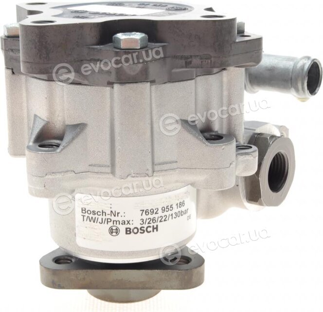 Bosch K S00 000 605