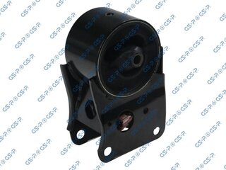 GSP 519021
