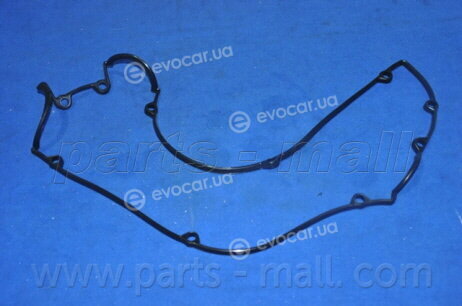 Parts Mall P1G-A027