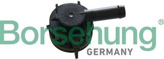 Borsehung B12000
