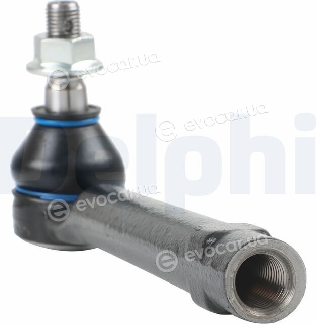 Delphi TA3843